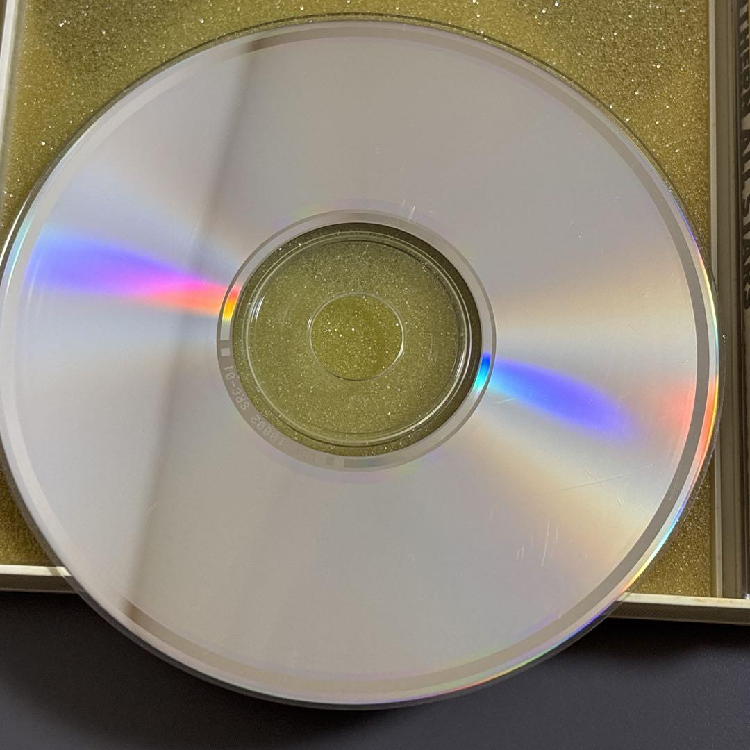 サザンオールスターズ　CD スイカ　Suika 4枚セット　61songs