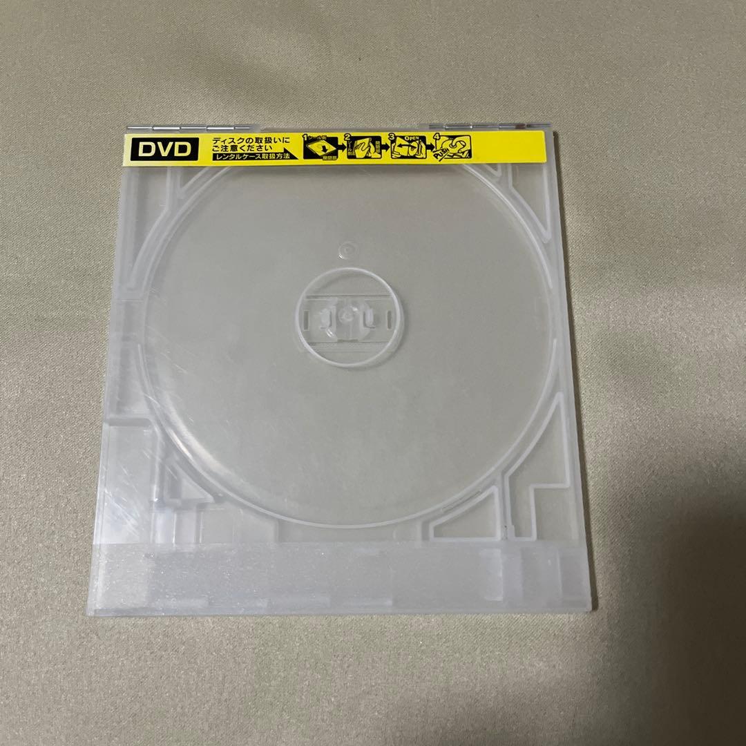 チェンソーマン　DVD 全巻セット　レンタル落ち