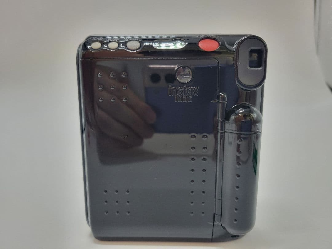 FUJIFILM instax mini50s チェキフィルム セット