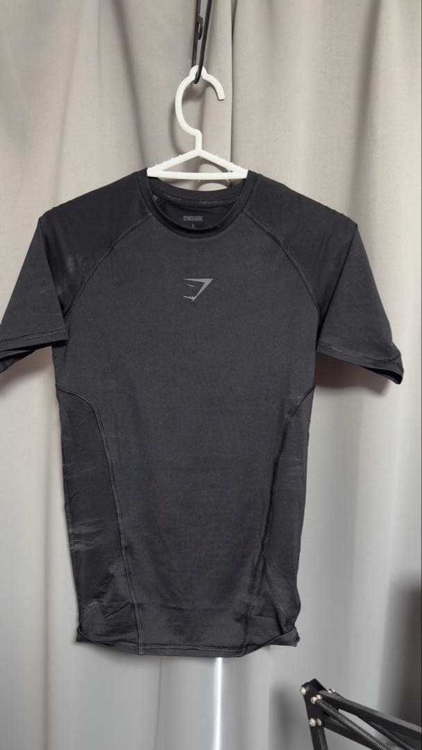  ELEMENT BASELAYER T-SHIRT sサイズ
