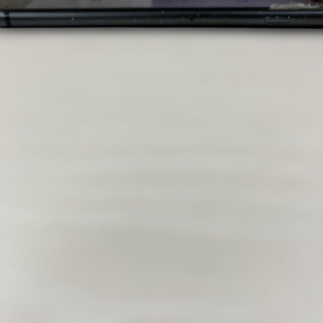 スマートフォン本体 Apple iPhone 8 Plus 256GB