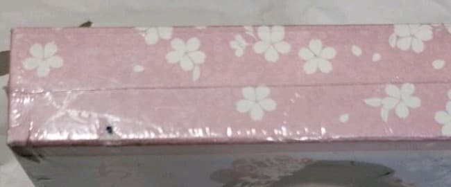 あさきゆめみし　~八百屋お七異聞　Blu-ray BOX 　未開封・未使用だが…