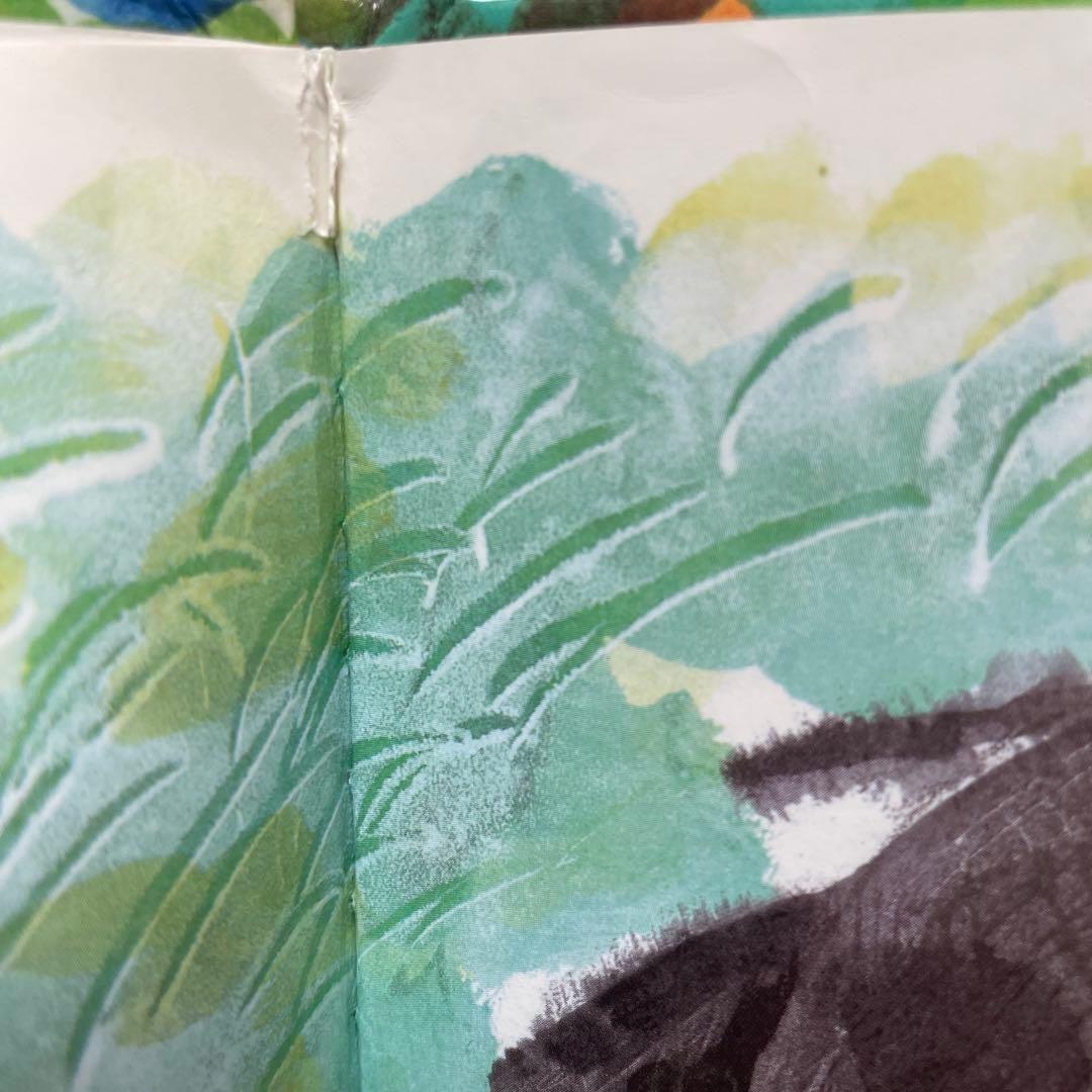 4歳〜 絵本まとめ売り　くもん推薦図書　福音館ロングセラーなど