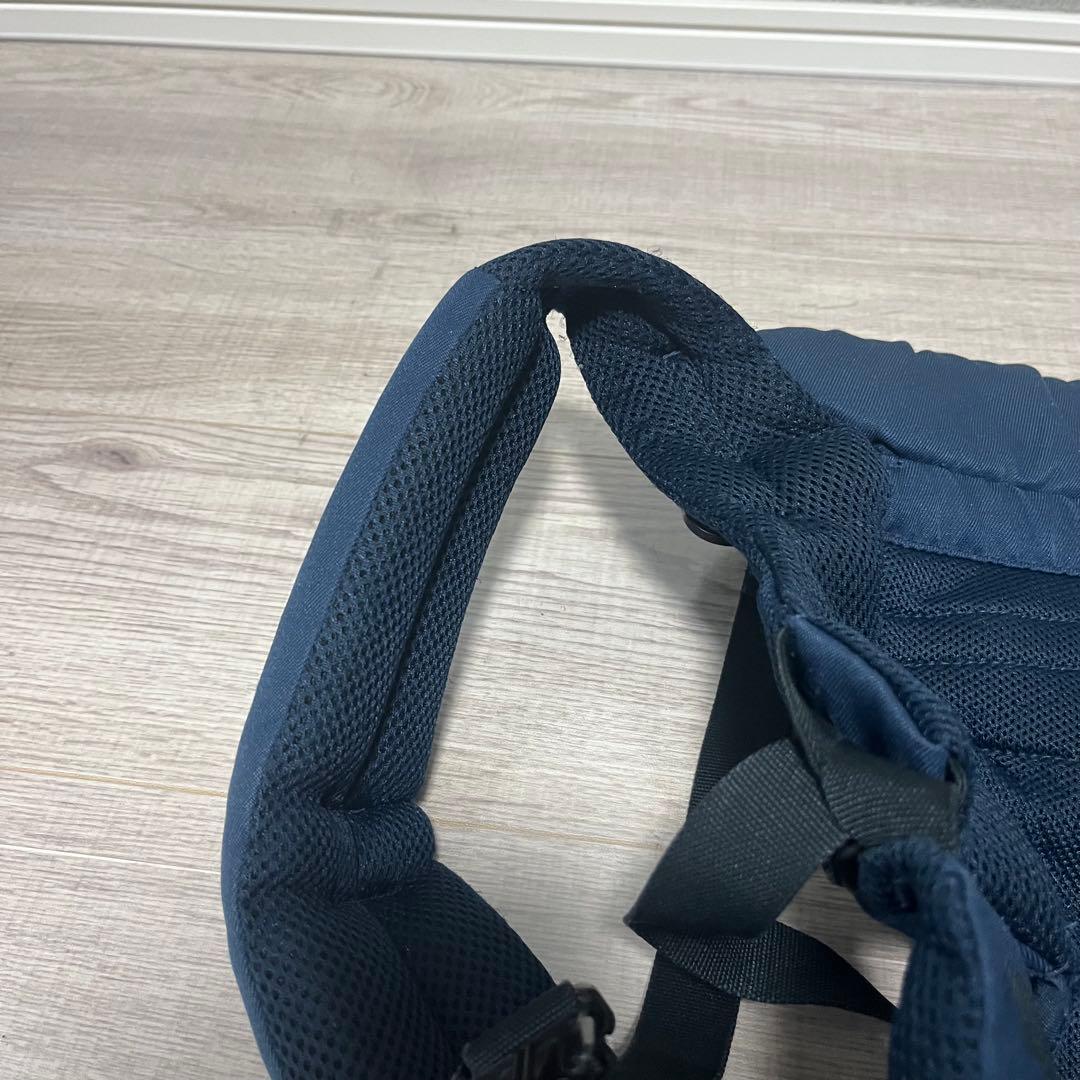 あゆみ様用　　ergobaby エルゴベビー　オムニ360 OMNI360