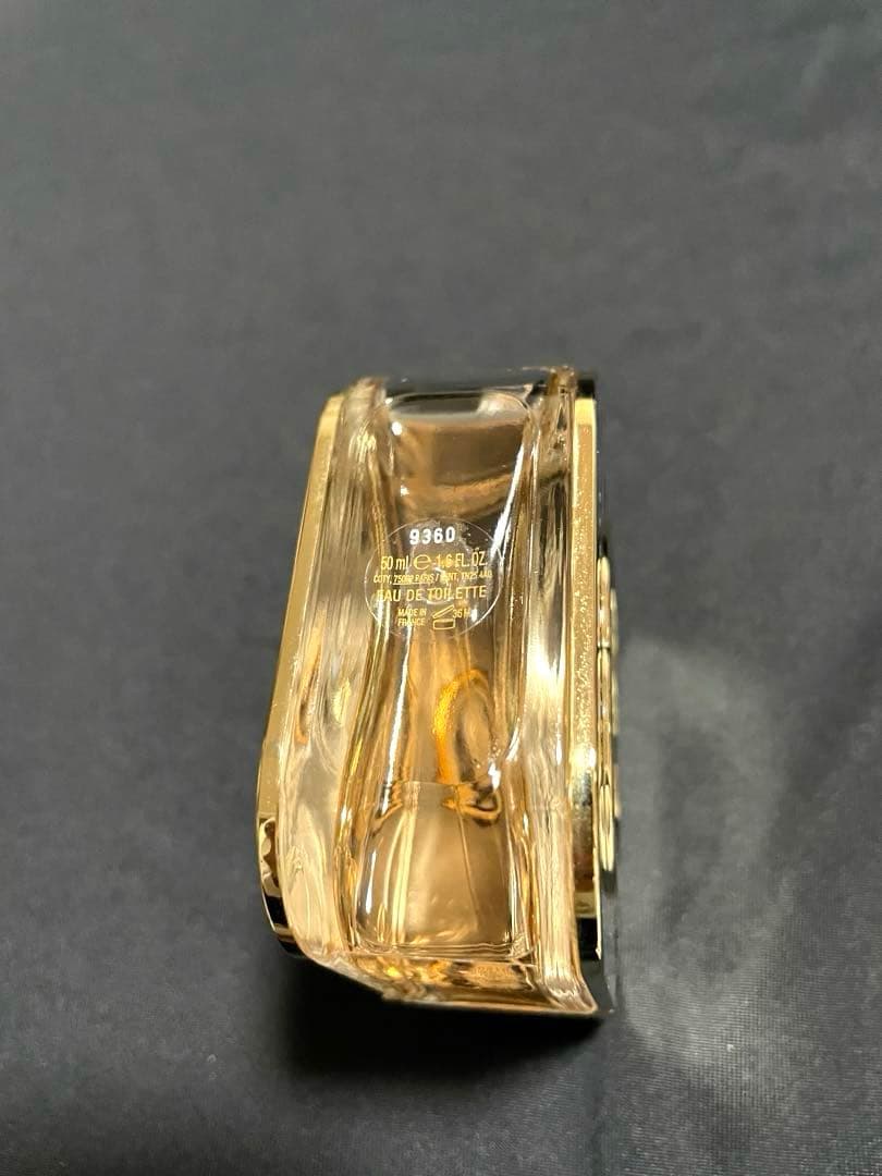 『ｒ 』GUCCI GUILTY グッチ ギルティ オードトワレ 50ml