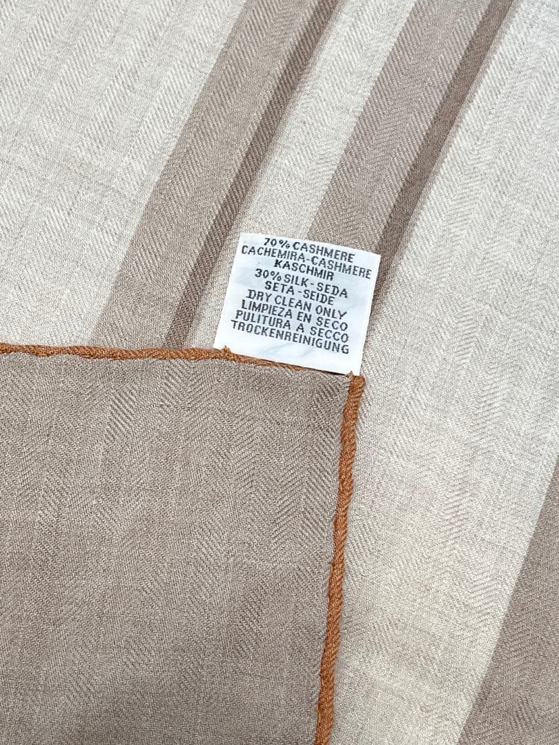 MOANA'sLifeさま専用♡エルメス　カシシル　ブリッドドゥガラ