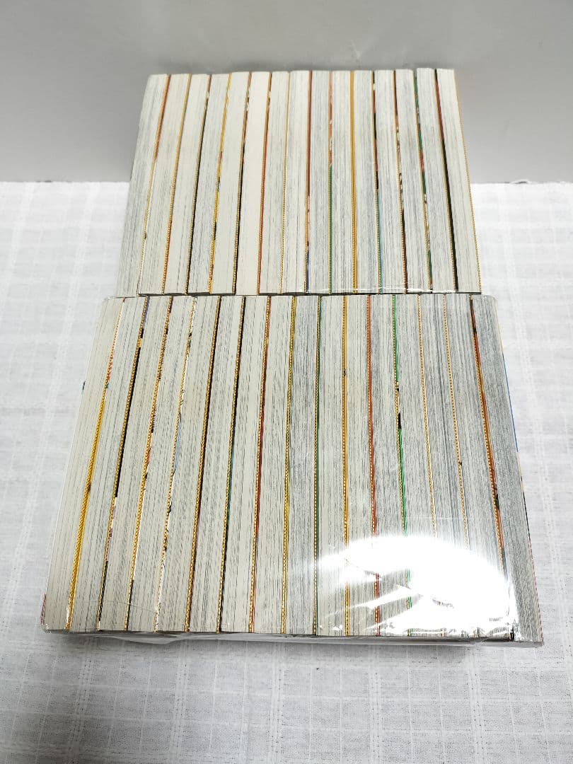 美品　スラムダンク 全巻セット