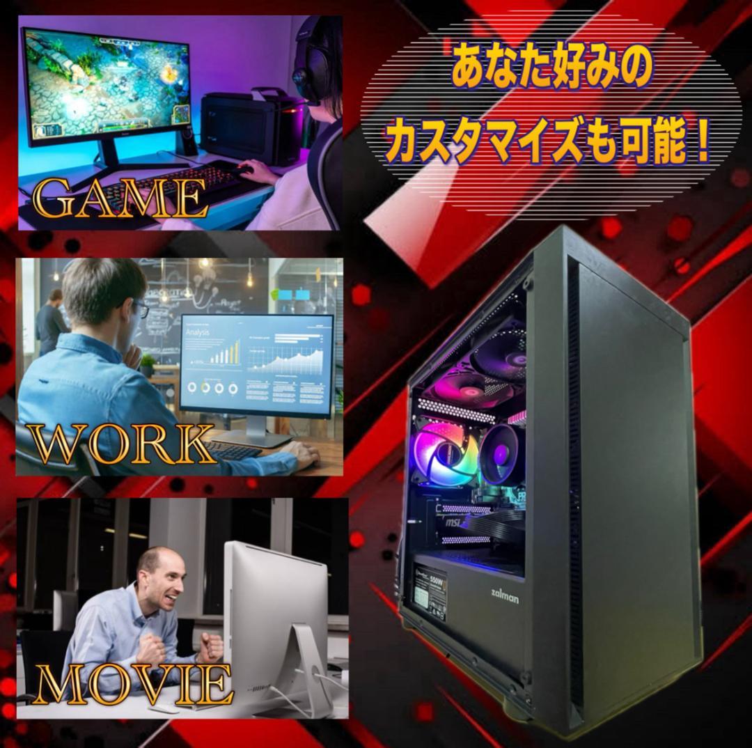 彪雅 様　263