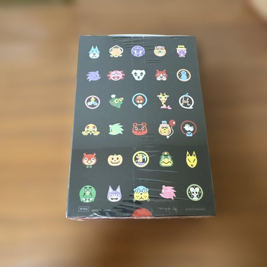 【非売品】任天堂　クラブニンテンドー　グッズ