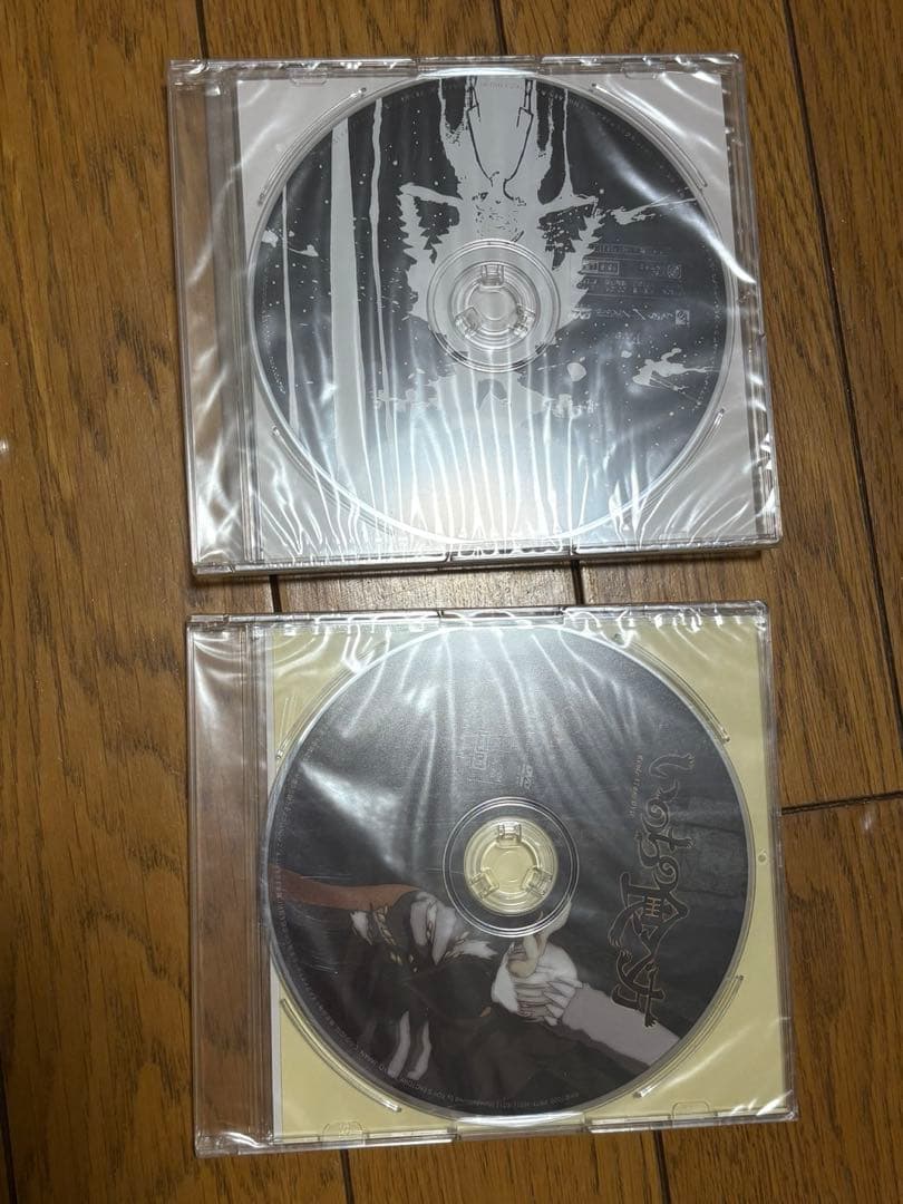 Eve グッズ