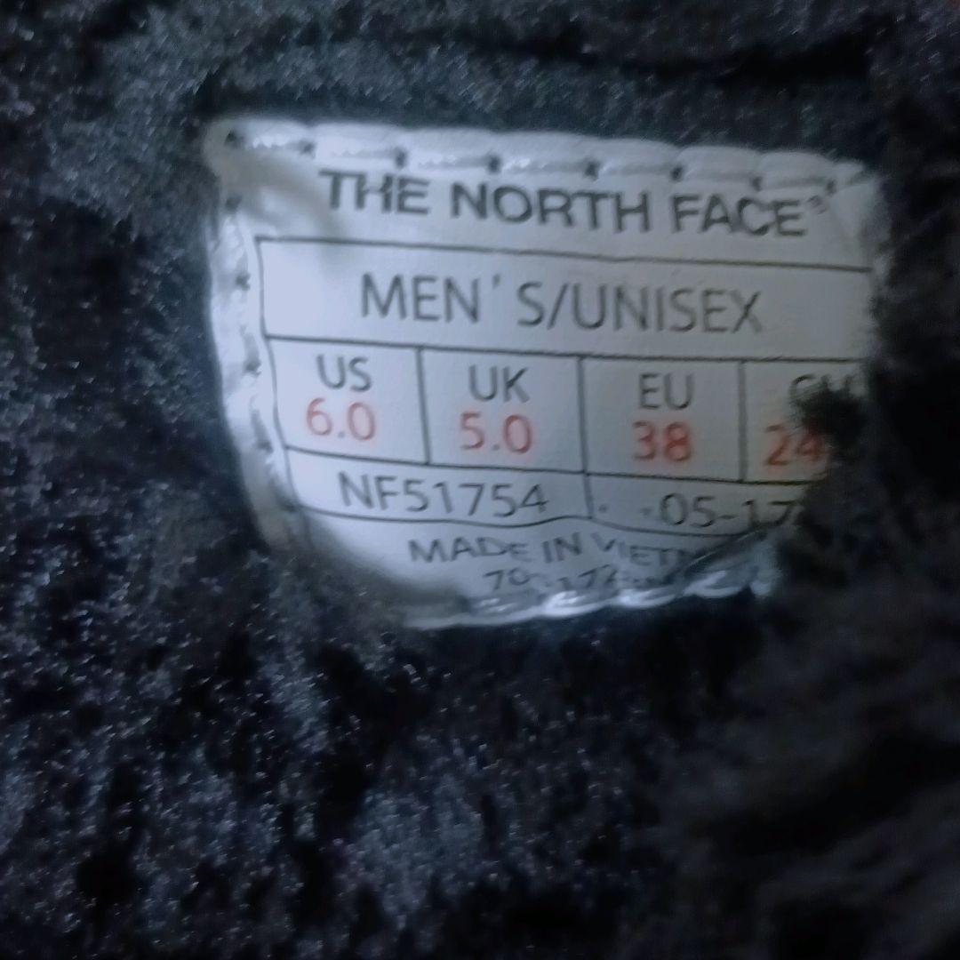 は*。様 ✨THE NORTH FACE WinterCampPull-On I