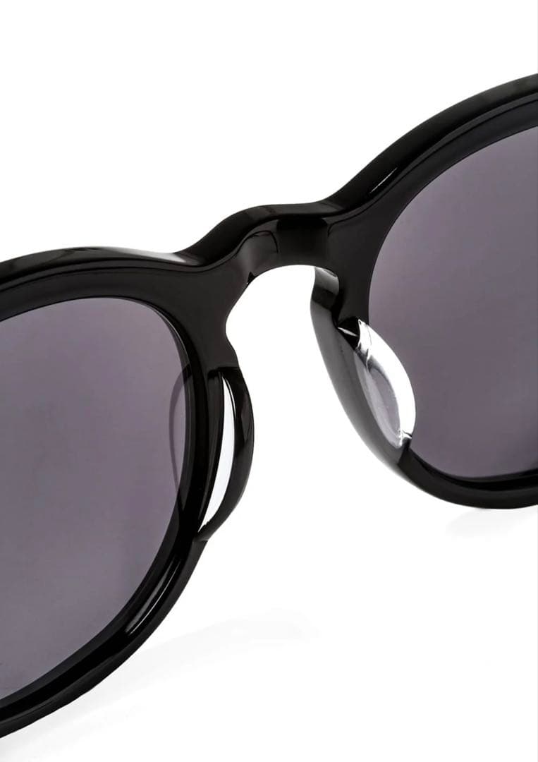 Soloist Eye wear 眼鏡 サングラス