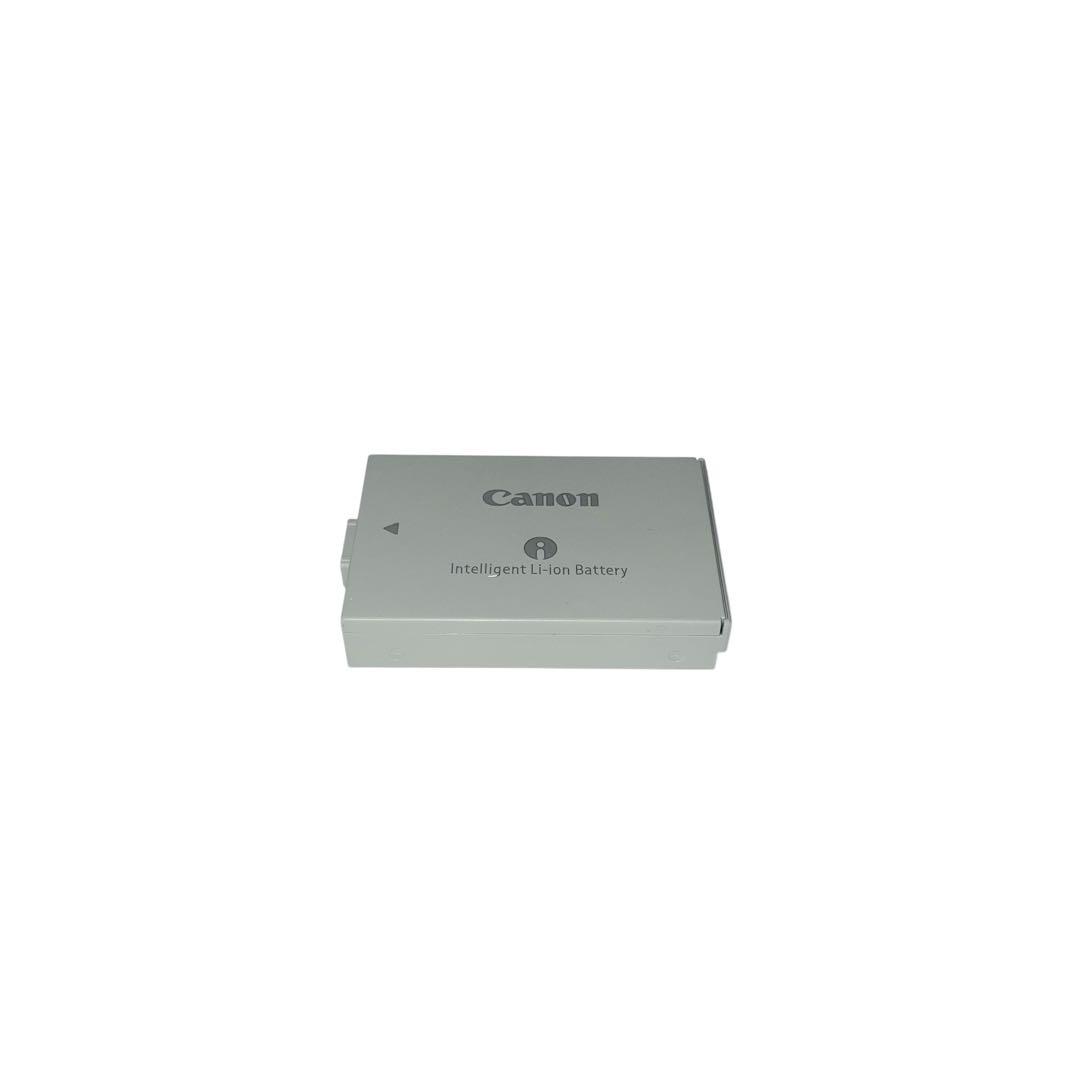【極美品】Canon iVIS HF R21 本体 付属品完備