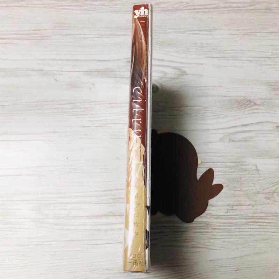 【メルカリ便】citrus (7) 特装版 小冊子&ゲーマーズ購入特典付き　新品