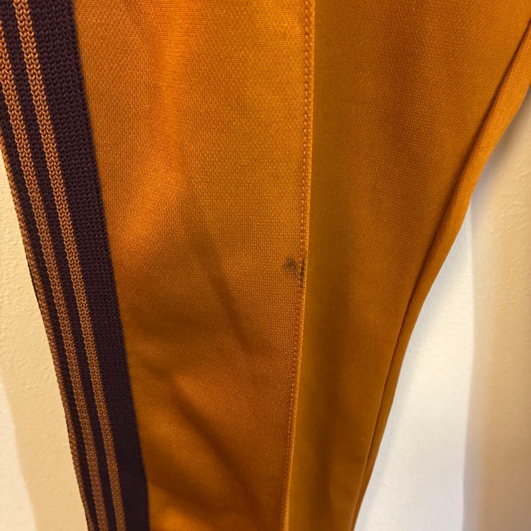 Needles(ニードルス)IN182 トラックパンツ/ M