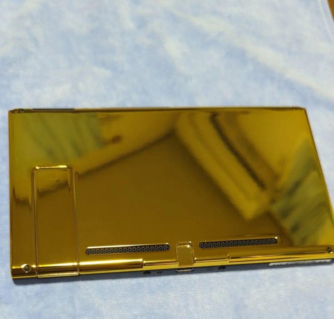 任天堂Switch　ジャンク
