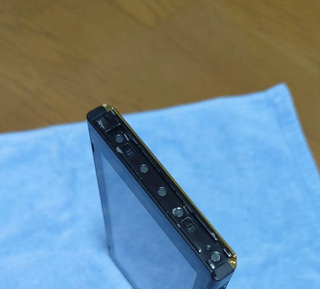 任天堂Switch　ジャンク
