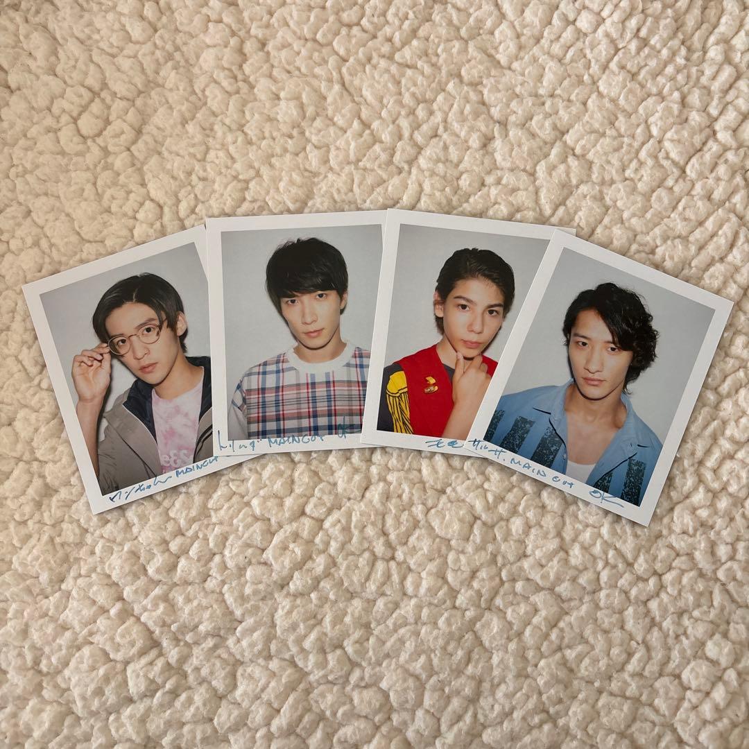 簡単なお仕事です。に応募してみた DVD BOX〈3枚組〉