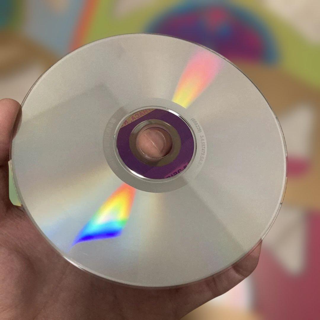洋楽 Grateful Dead / get shown the light BOX