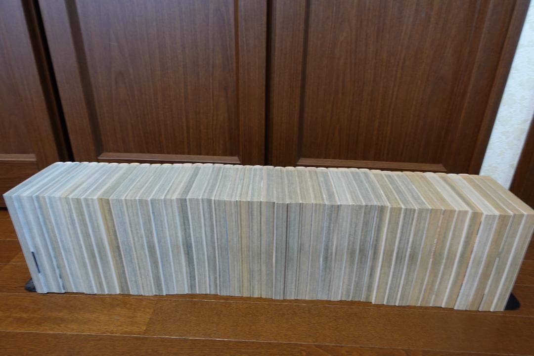 ベルセルク 全42巻