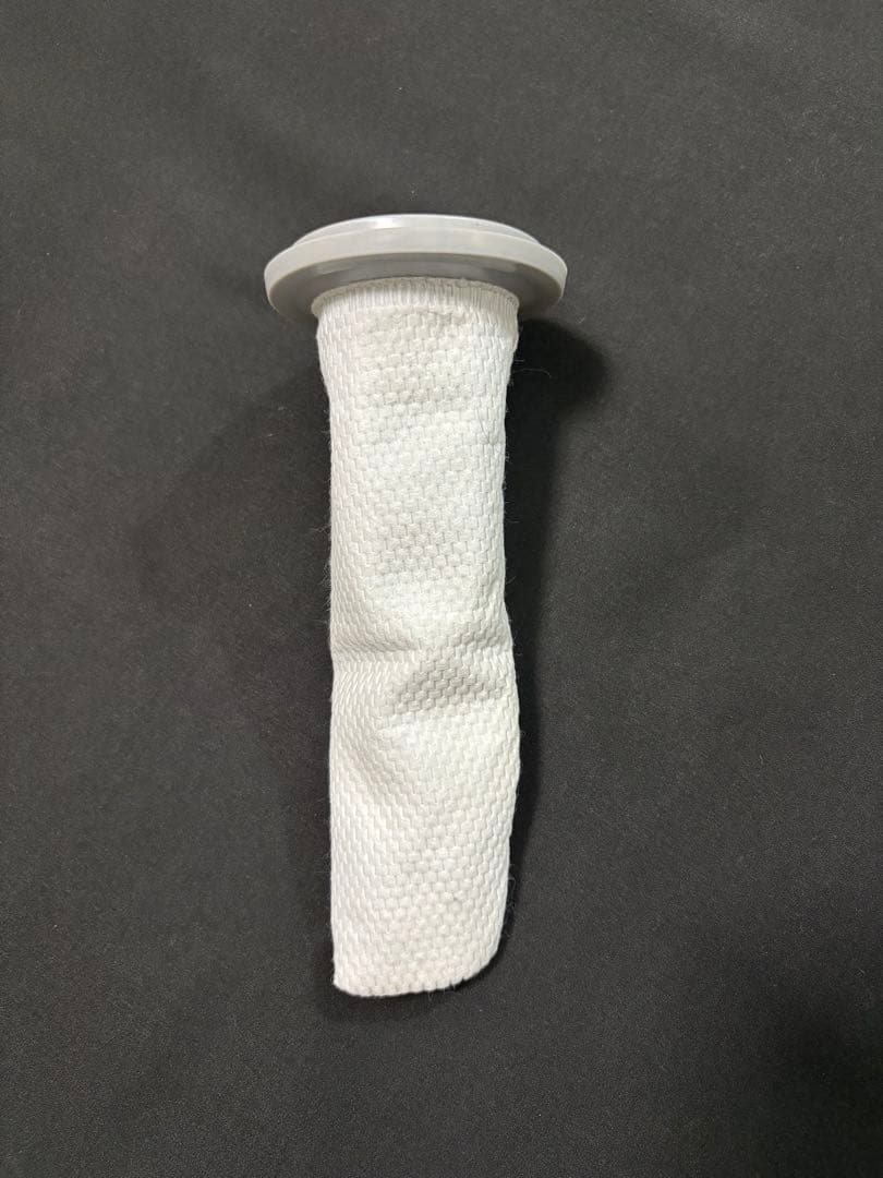 【超美品】付属品完備SANKA スティカル掃除機 アタッチメントセット