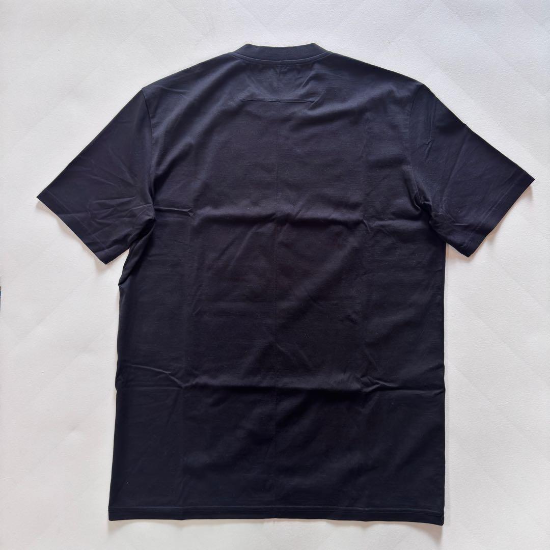 メジロマックイーンインザスカイ です。Givenchy