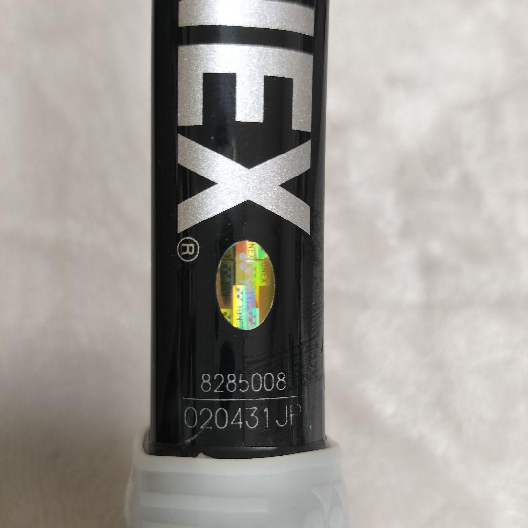 美品 YONEX VCORE Speed 硬式用テニスラケット G1 2012
