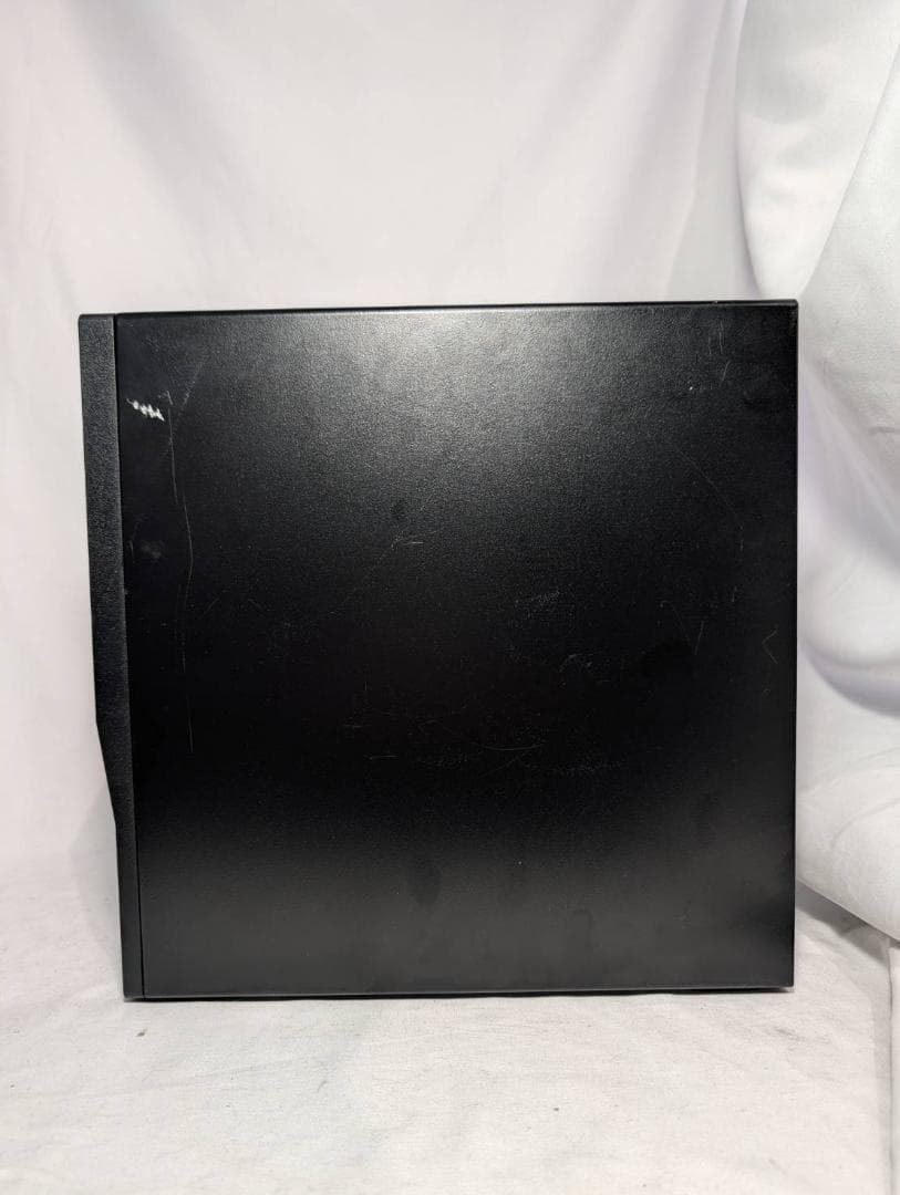 Windowsデスクトップ Dell Vostro 3681 i5/16GB/SSD+HDD/Win11