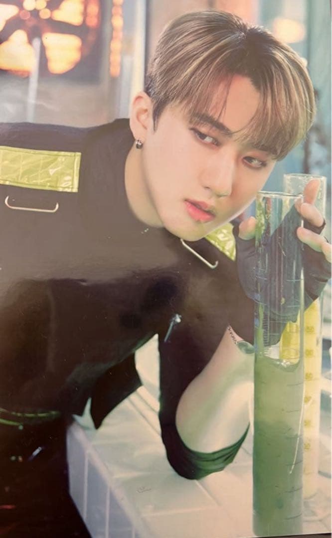スキズ straykids アルバム まとめ売り トレカ