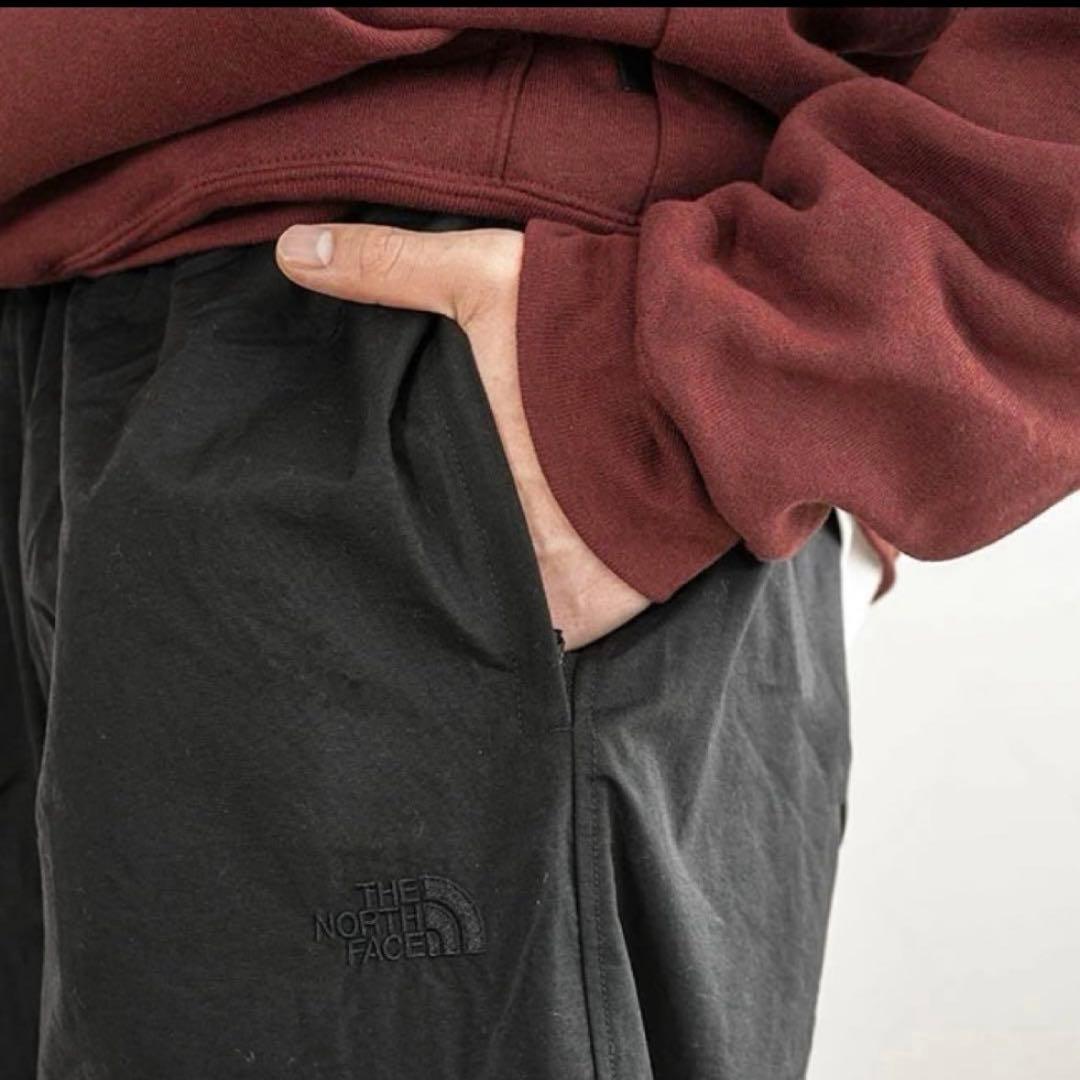 THE NORTH FACE バーサタイルノマドパンツ 2XLサイズ 新品未使用