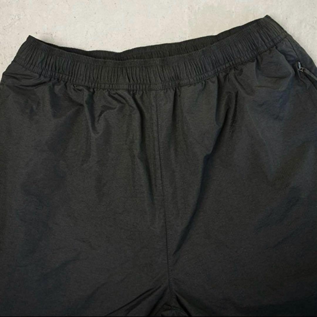 THE NORTH FACE バーサタイルノマドパンツ 2XLサイズ 新品未使用
