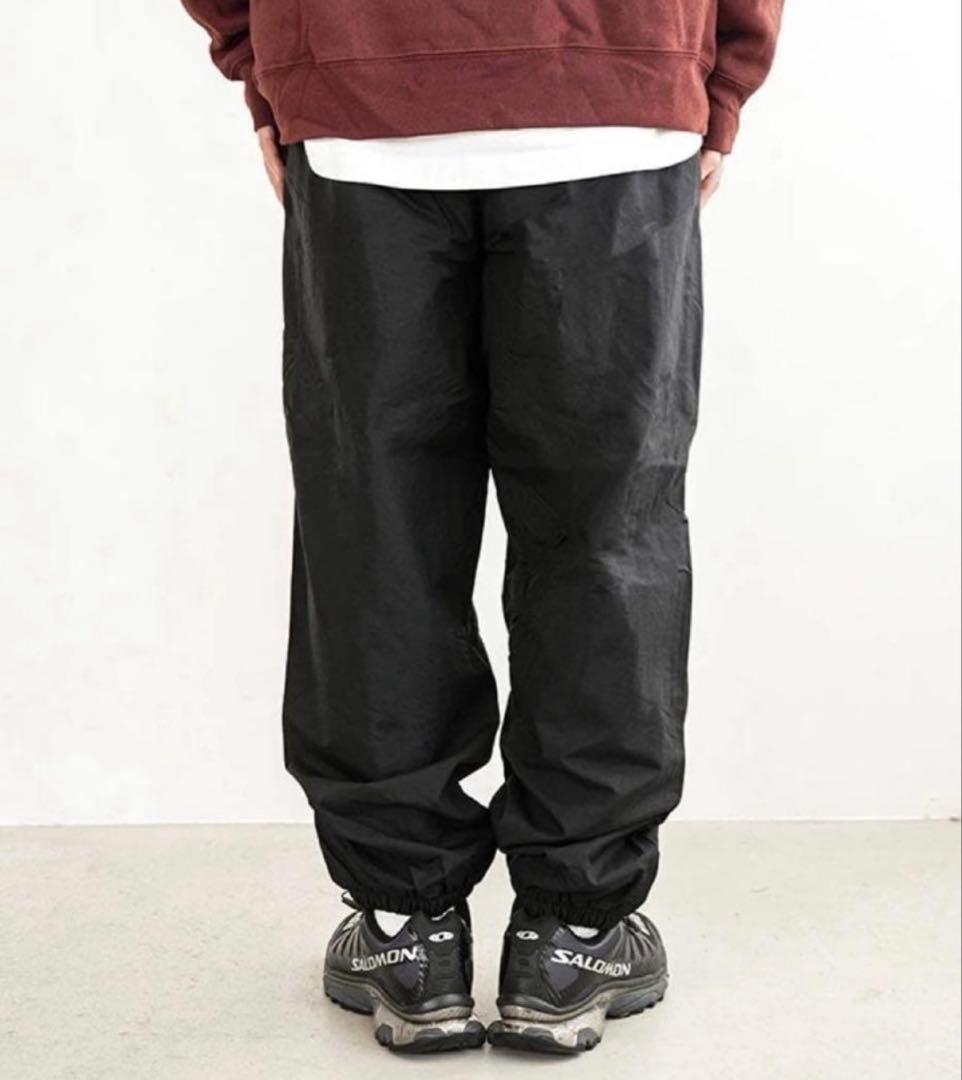 THE NORTH FACE バーサタイルノマドパンツ 2XLサイズ 新品未使用