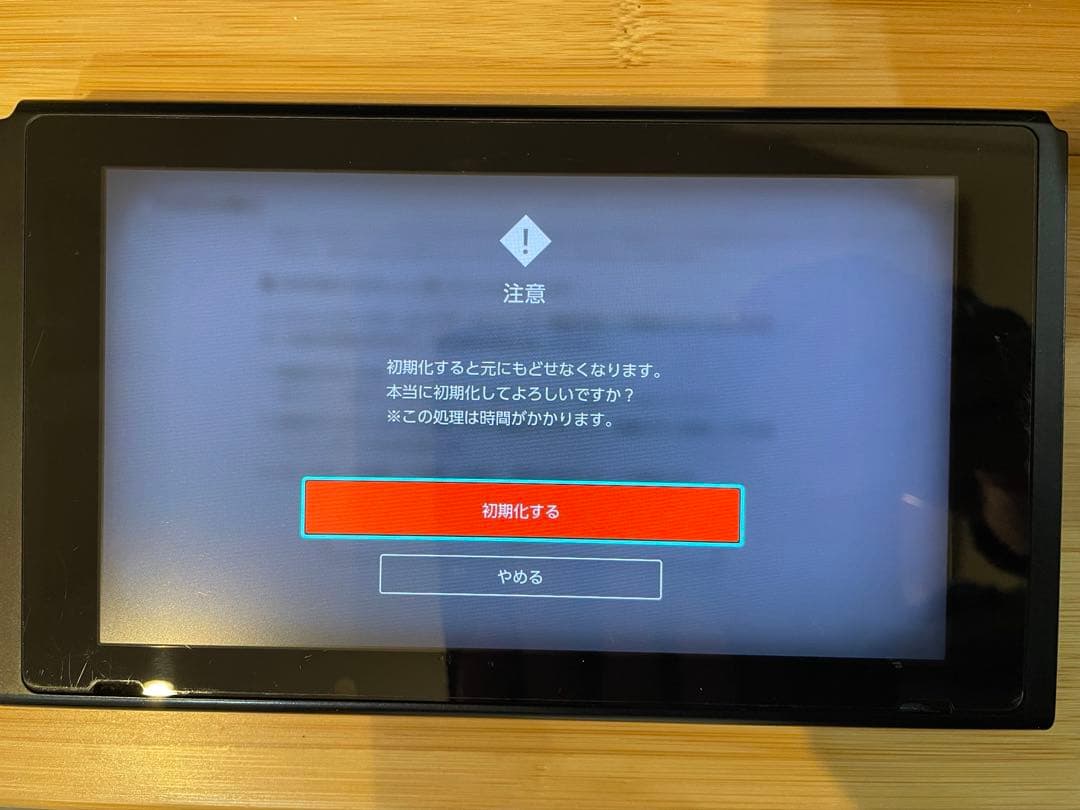 や*ん様 Switch Nintendo Switch Joy-Con (L)