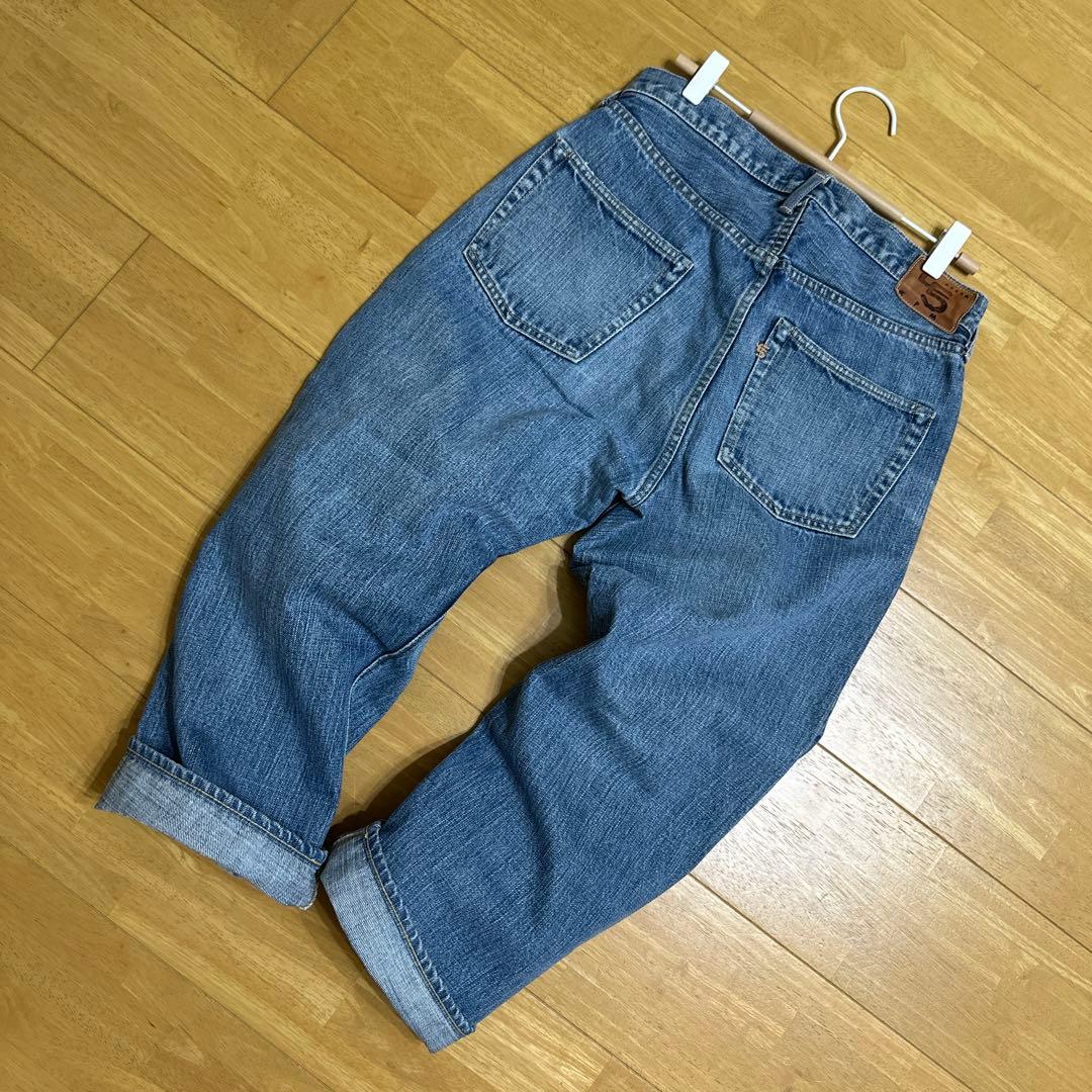 45R フォーティーファイブアール 45年ものがたり