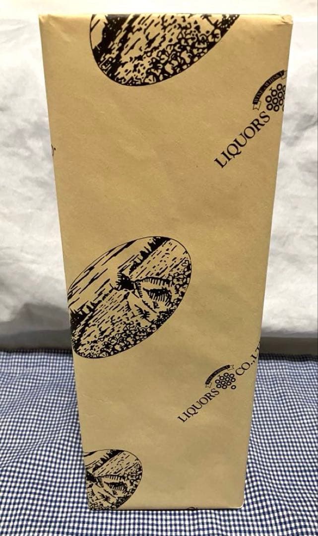 焼酎　お酒　ワイン　メリーチョコ　セット