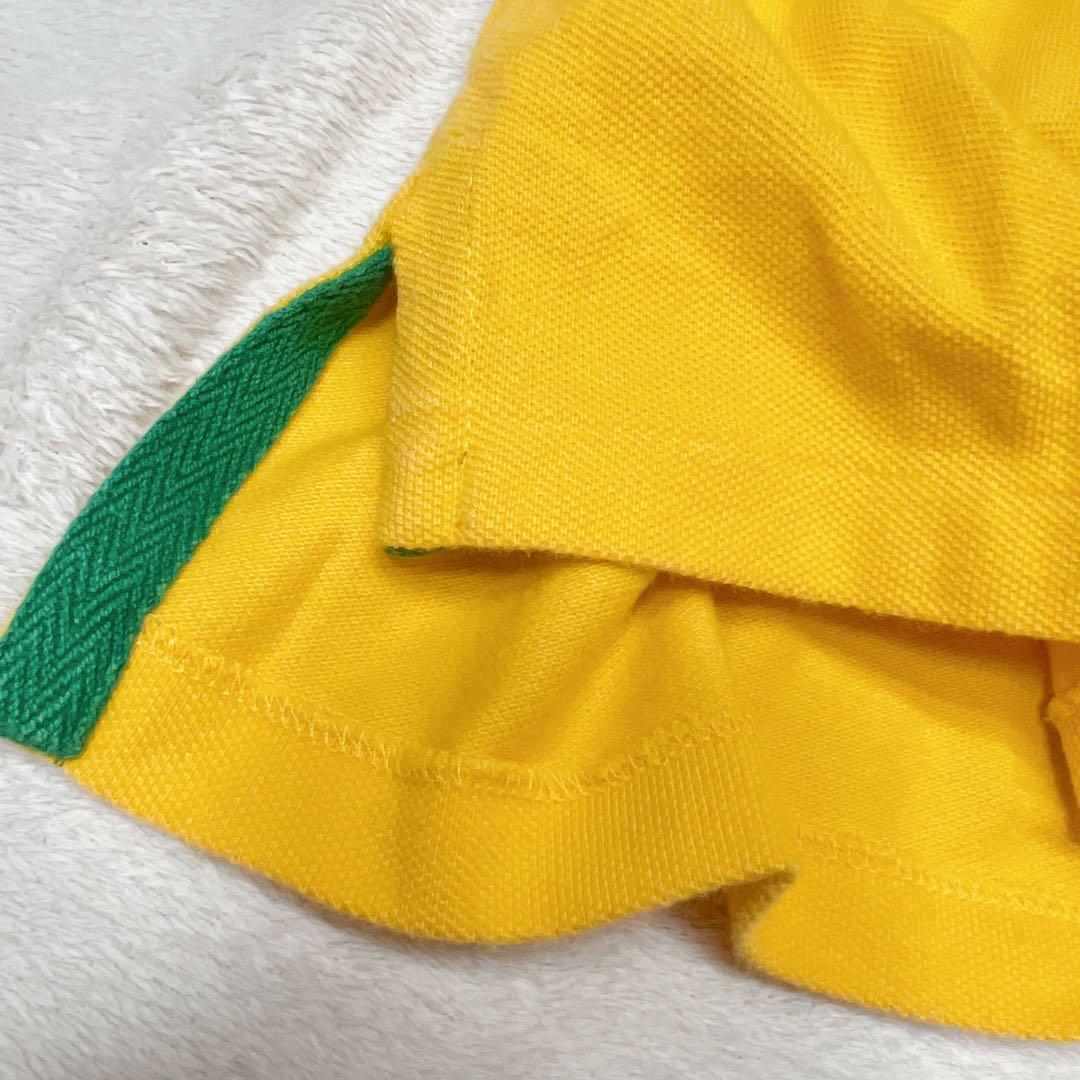 00s Ralph Lauren polo shirts y2k ラルフローレン