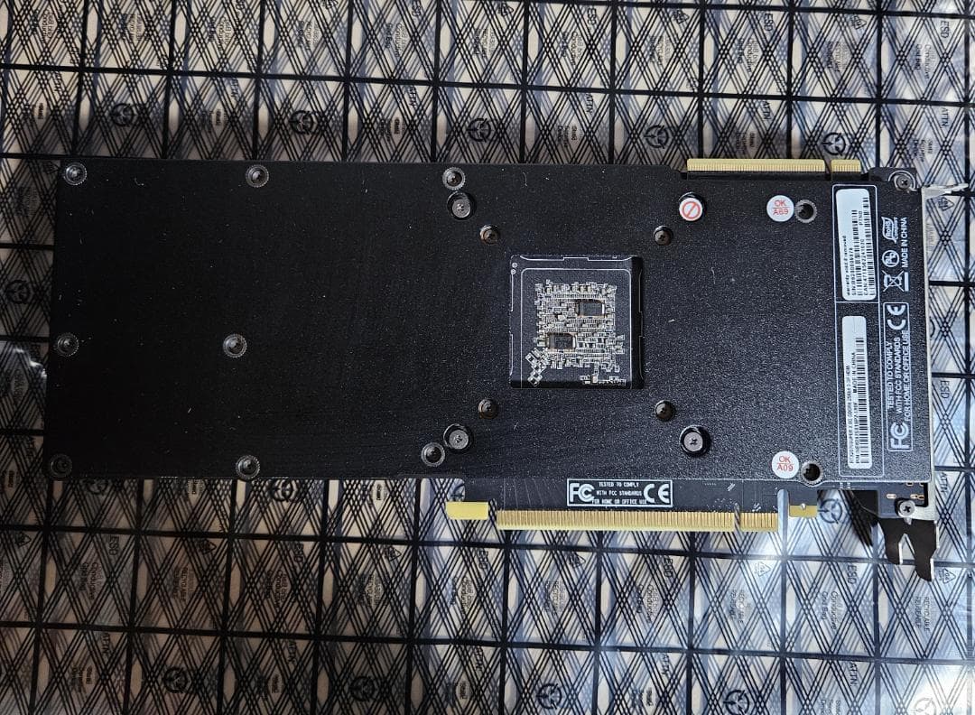 グラフィックボード・グラボ・ビデオカード PALIT GeForce RTX 2070 SUPER