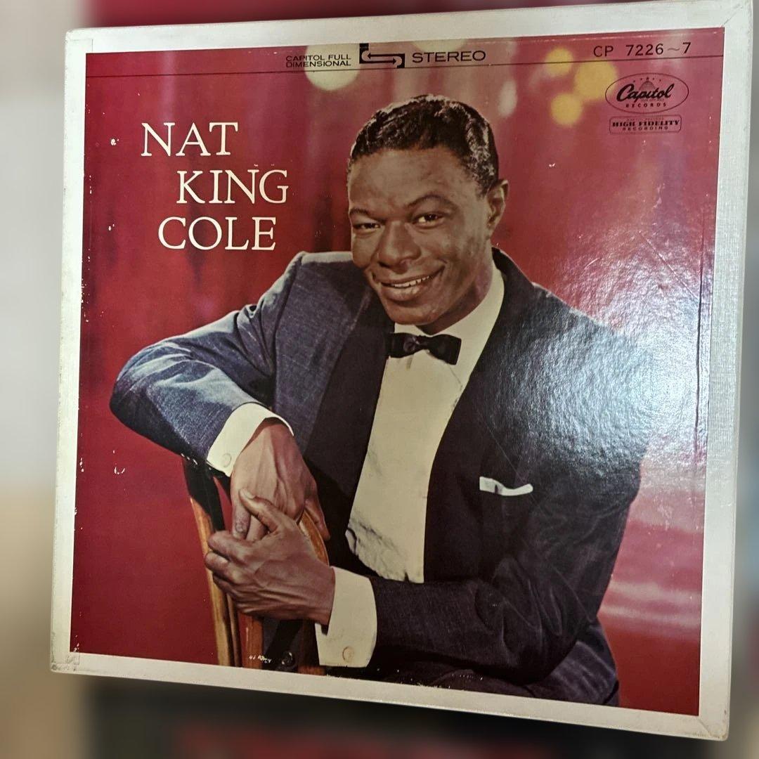レコード　まとめ売り