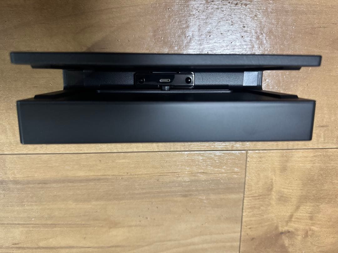 【美品】　Nintendo Switch 本体　グレー + 桃太郎電鉄　セット