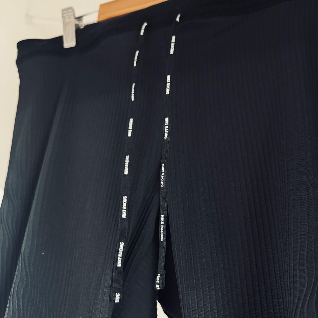 ナイキエアロスイフト メンズ Dri-FIT ADV ランニングタイツ　XL