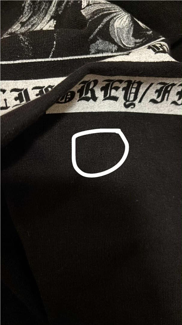 トップス Suicideboys Tee
