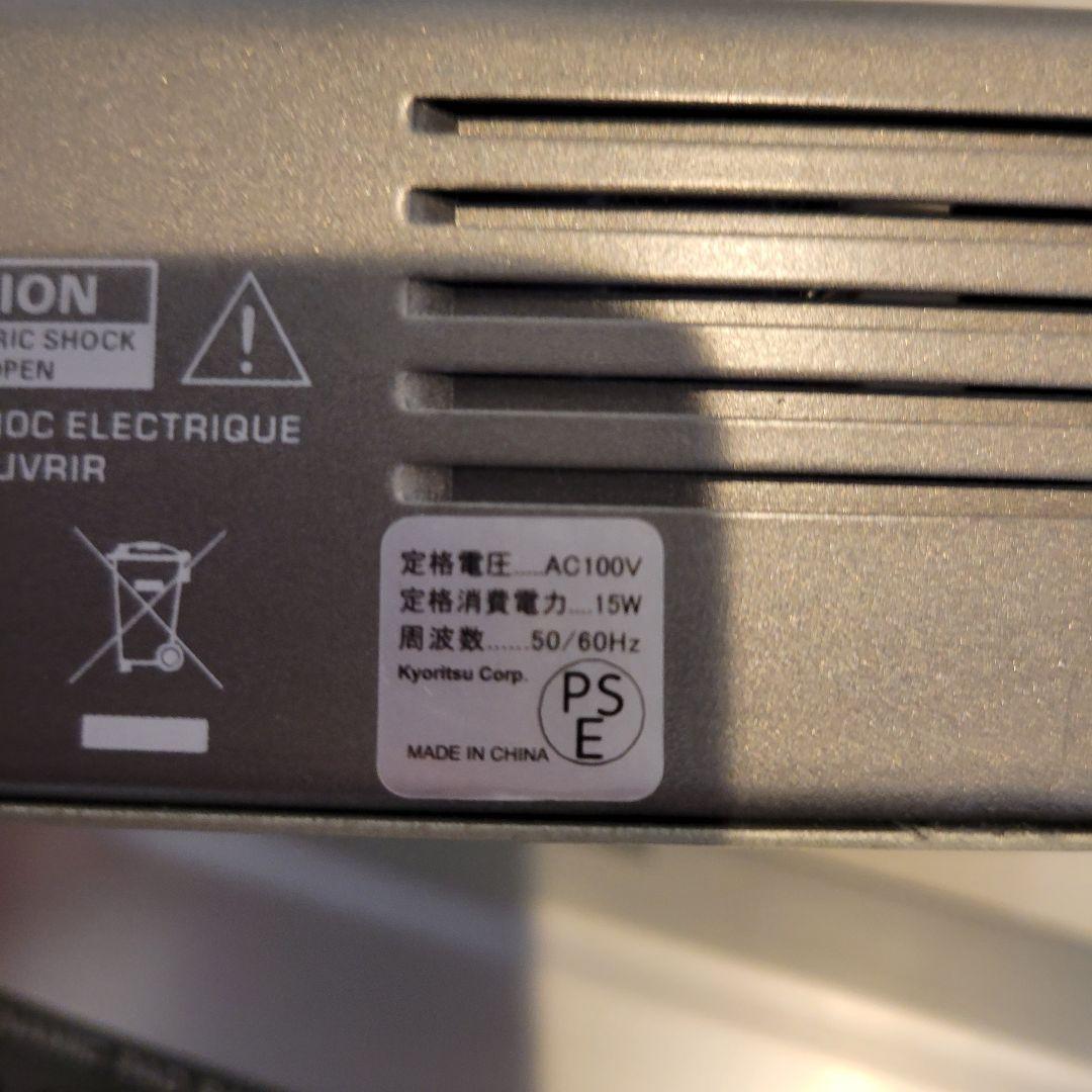 【美品PHONIC AM125】 アナログミキサー アダプター無し