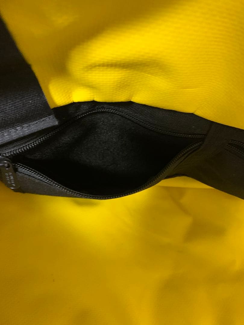 Manhattan Portage／メッセンジャーバック