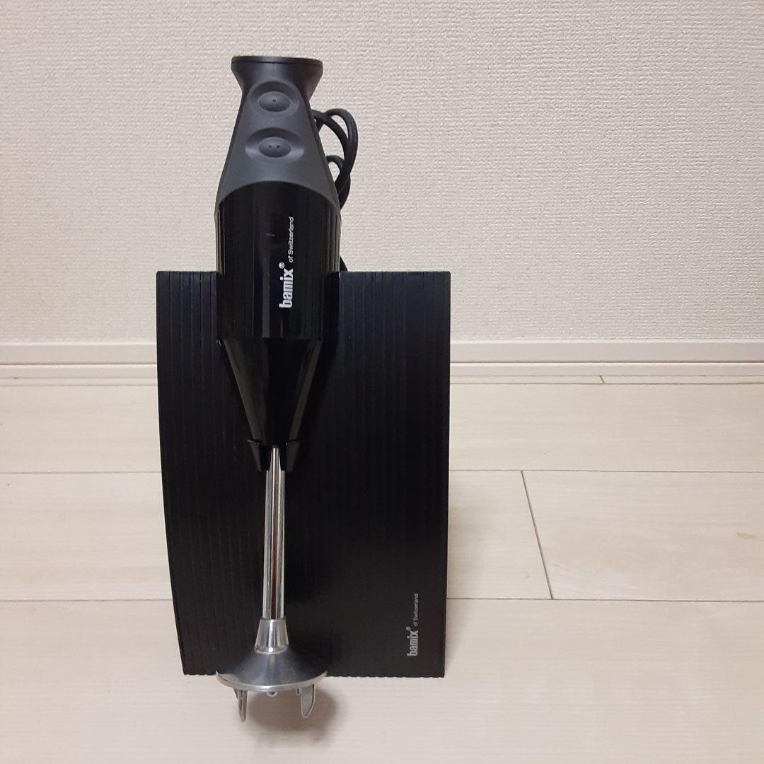 bamix　M250