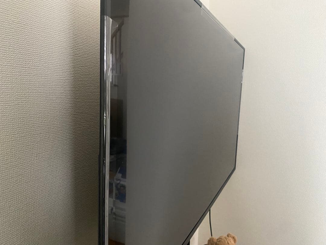 Panasonic 液晶テレビ　2021年製VIERA