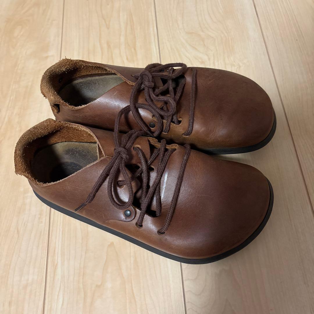 BIRKENSTOCK モンタナ　40 26cm