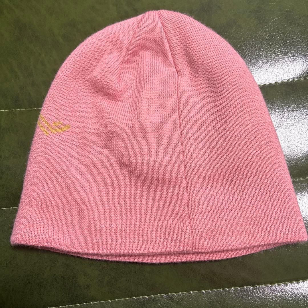 Arc’teryx ニット帽