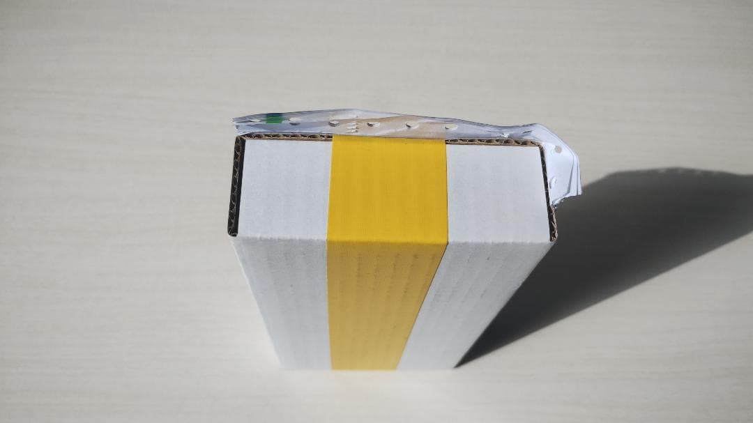 純金干支十二稜メダル（午）造幣局　予定販売数量　1400個製品