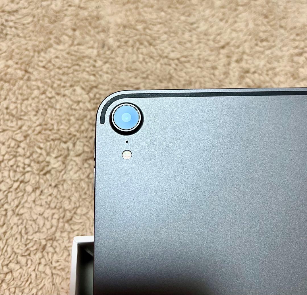 iPad Pro 12.9 [第3世代 / 64GB / WiFi / 92%]