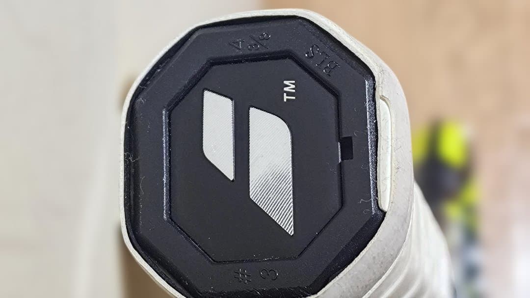 Babolat Pure Aero 100 G3 2023年モデル